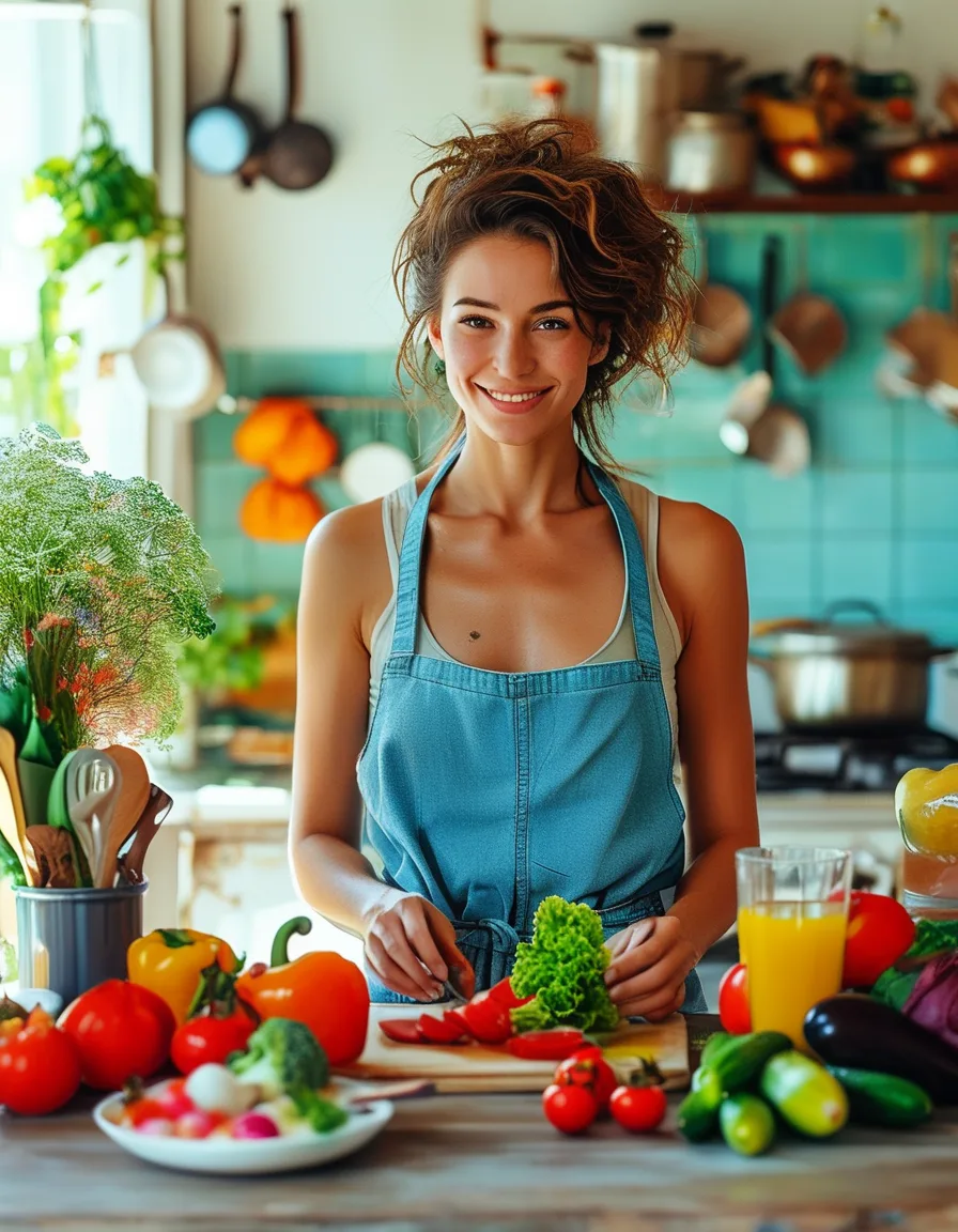 PCOS, Explained Kindly: What It Is and Where to Start