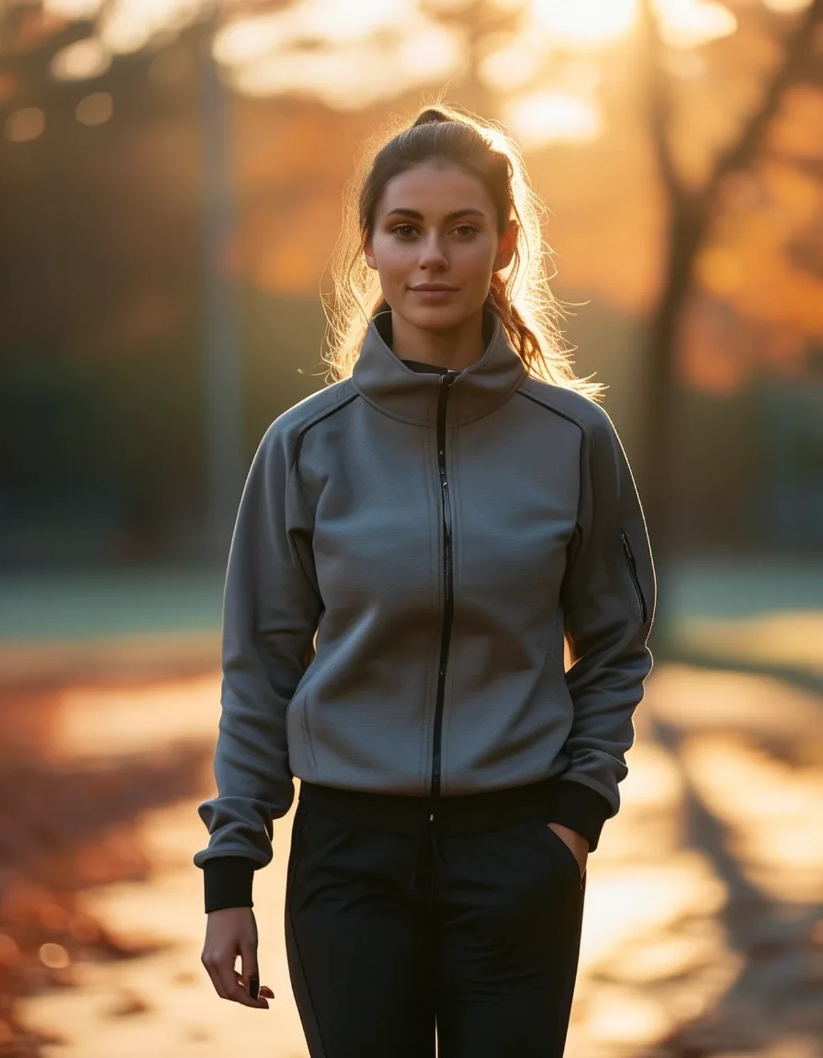 Why PCOS Symptoms Change When the Seasons Do